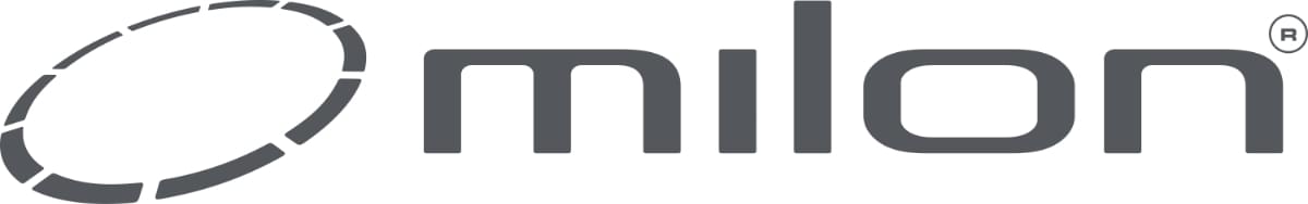 milon – Logo